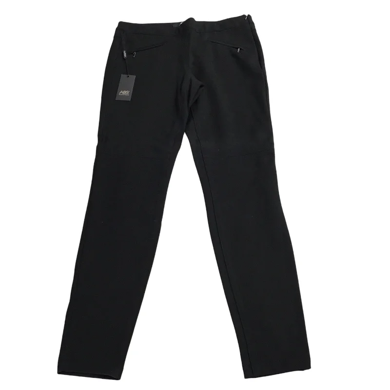 Pants Other By Abs In Black, Size: 6